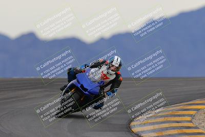 media/Jan-14-2023-SoCal Trackdays (Sat) [[497694156f]]/Turn 12 (120pm)/